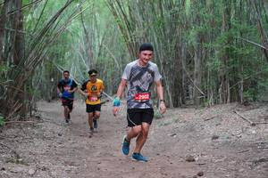 BIB: 2902
                            <button type="button" onclick="openModal(4122606)" class="btn btn-primary btn-sm float-right btn-popup" data-toggle="modal" data-target=".modal-high-quality">
                        <i class="fas fa-shopping-cart"></i> Add to Cart
                    </button>
                                            <button type="button" onclick="isThisMe(4122606, true)" class="btn btn-success btn-sm float-right btn-popup btn-isme hidden" data-toggle="tooltip" data-placement="bottom" title="นี่คือรูปของคุณใช่ไหม คลิกที่นี่เพื่อเอาเข้าอัลบั้ม">
                        <i class="fas fa-plus"></i> Add to album
                    </button>
                    <button type="button" onclick="isThisMe(4122606, false)" class="btn btn-warning btn-sm float-right btn-popup btn-isnotme hidden">
                        <i class="fas fa-ban"></i> Remove from album
                    </button>